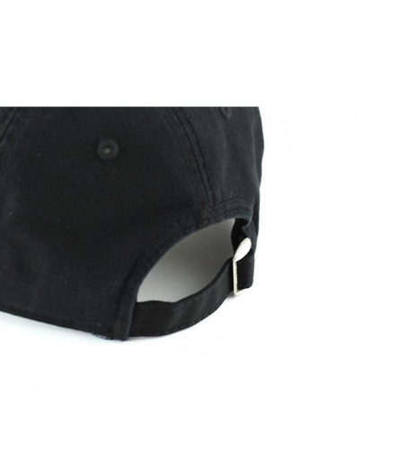 Gorra trucker SF Gorra trucker SF